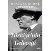 Edebiyat Kitapları
